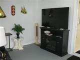 251 Ramsgate Way - Photo 15