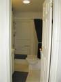 251 Ramsgate Way - Photo 18