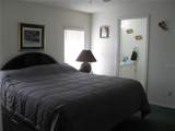 251 Ramsgate Way - Photo 19