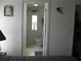 251 Ramsgate Way - Photo 21