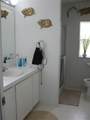 251 Ramsgate Way - Photo 22