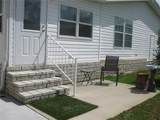251 Ramsgate Way - Photo 3
