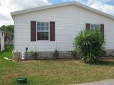 251 Ramsgate Way - Photo 5