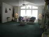 251 Ramsgate Way - Photo 6