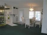 251 Ramsgate Way - Photo 7