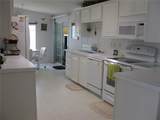 251 Ramsgate Way - Photo 8