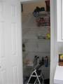 251 Ramsgate Way - Photo 9