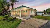 2055 Floral Avenue - Photo 1
