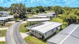 2055 Floral Avenue - Photo 10