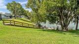 2055 Floral Avenue - Photo 11