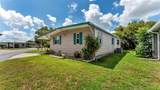 2055 Floral Avenue - Photo 12
