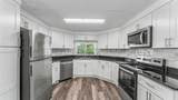 2055 Floral Avenue - Photo 13