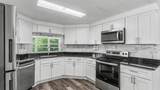 2055 Floral Avenue - Photo 2