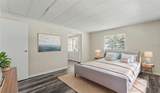 2055 Floral Avenue - Photo 4