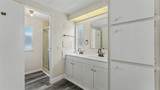 2055 Floral Avenue - Photo 5