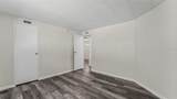 2055 Floral Avenue - Photo 6
