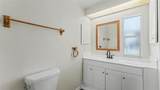 2055 Floral Avenue - Photo 7