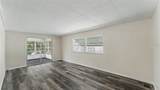 2055 Floral Avenue - Photo 8