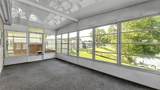 2055 Floral Avenue - Photo 9