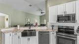 4727 Hickory Stream Lane - Photo 10