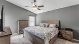 4727 Hickory Stream Lane - Photo 11