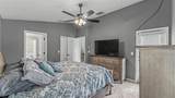 4727 Hickory Stream Lane - Photo 12