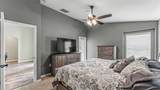 4727 Hickory Stream Lane - Photo 13