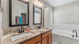 4727 Hickory Stream Lane - Photo 14