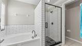 4727 Hickory Stream Lane - Photo 15