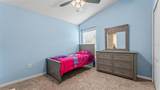 4727 Hickory Stream Lane - Photo 16