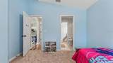 4727 Hickory Stream Lane - Photo 17