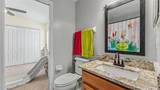 4727 Hickory Stream Lane - Photo 18