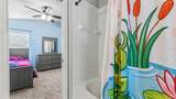 4727 Hickory Stream Lane - Photo 19