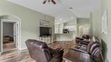 4727 Hickory Stream Lane - Photo 2