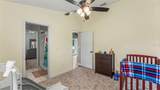 4727 Hickory Stream Lane - Photo 20