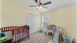 4727 Hickory Stream Lane - Photo 21