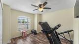 4727 Hickory Stream Lane - Photo 23