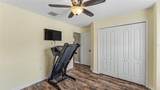 4727 Hickory Stream Lane - Photo 24