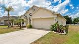 4727 Hickory Stream Lane - Photo 27