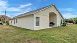 4727 Hickory Stream Lane - Photo 28