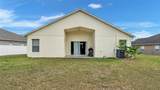 4727 Hickory Stream Lane - Photo 29