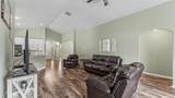 4727 Hickory Stream Lane - Photo 3