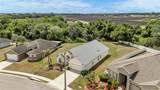 4727 Hickory Stream Lane - Photo 31