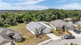 4727 Hickory Stream Lane - Photo 32
