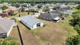 4727 Hickory Stream Lane - Photo 34