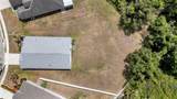 4727 Hickory Stream Lane - Photo 35