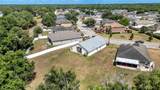 4727 Hickory Stream Lane - Photo 36