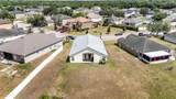 4727 Hickory Stream Lane - Photo 37
