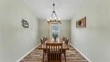 4727 Hickory Stream Lane - Photo 5