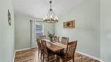 4727 Hickory Stream Lane - Photo 6